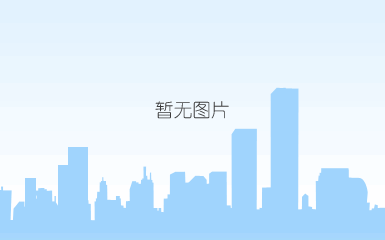 商务类别纸杯