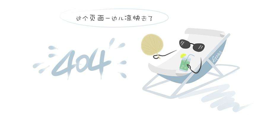 现代投资期刊